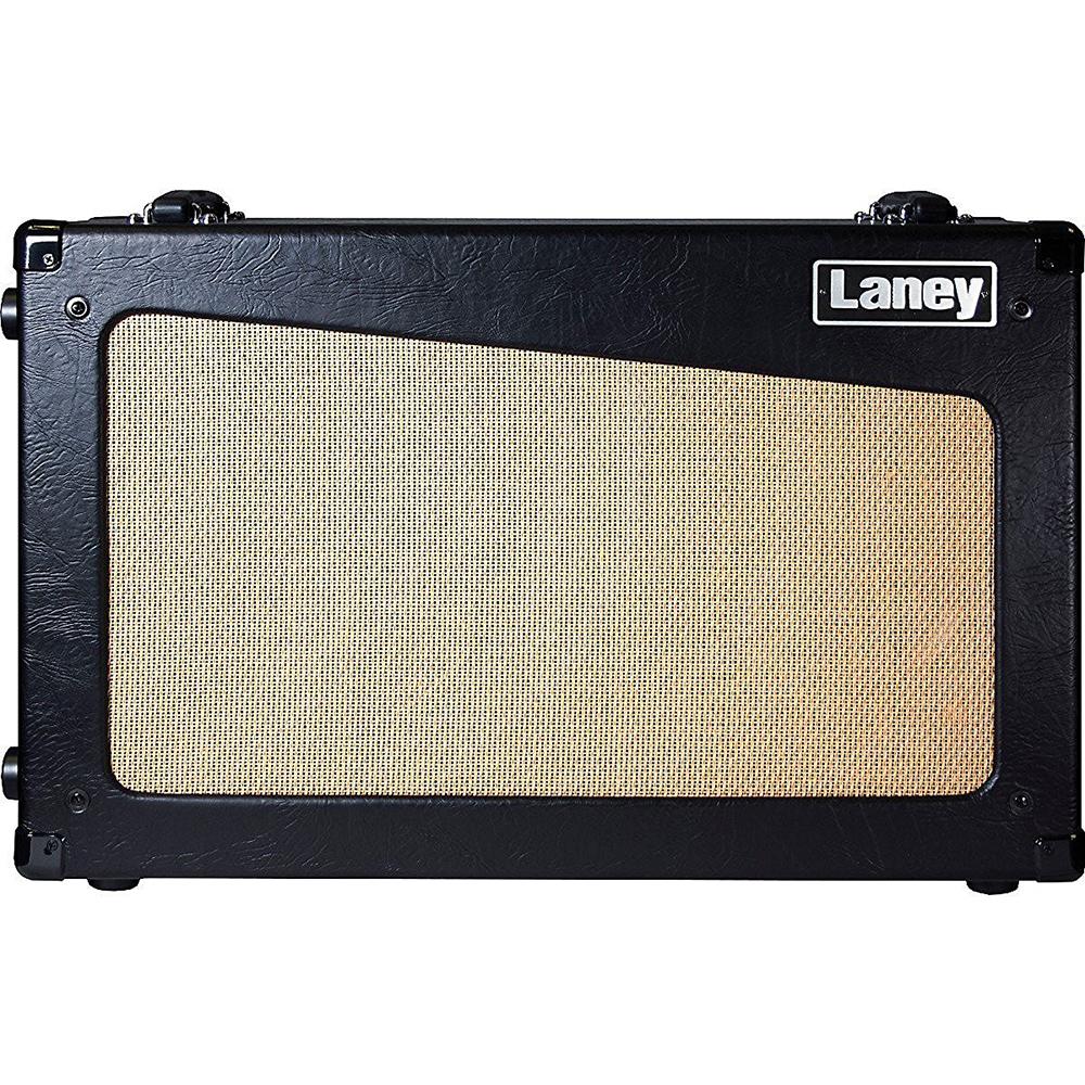Laney - Bafle Cub, 100 W 2 x 12 Mod.CubCab_25
