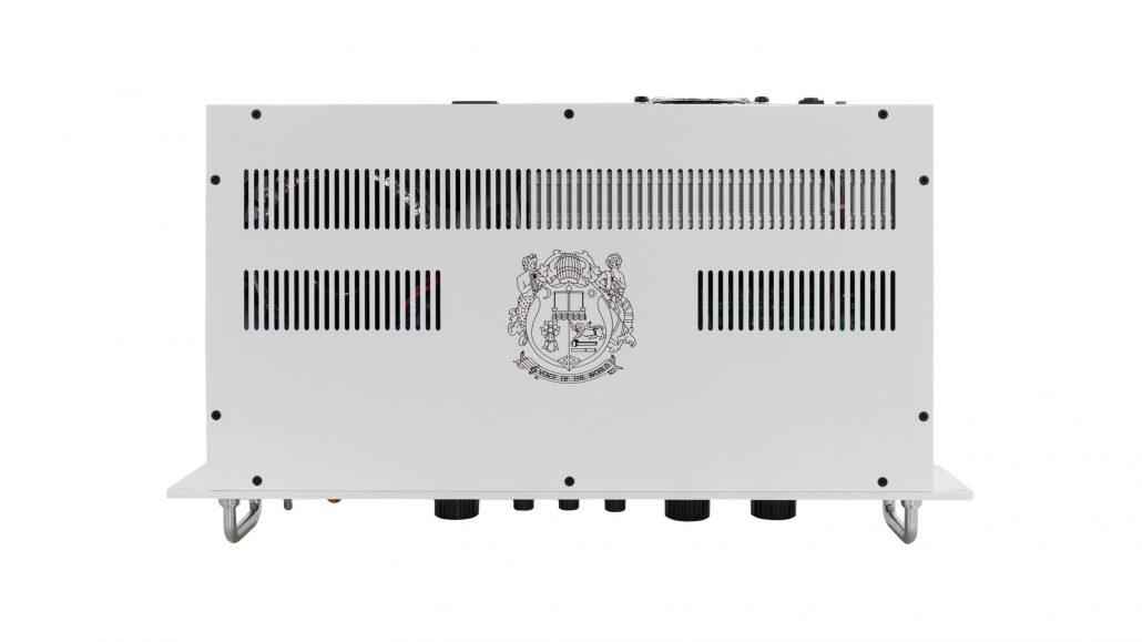 Orange - Amplificador OB1 para Bajo Eléctrico, 500W Mod.OB1-500_62