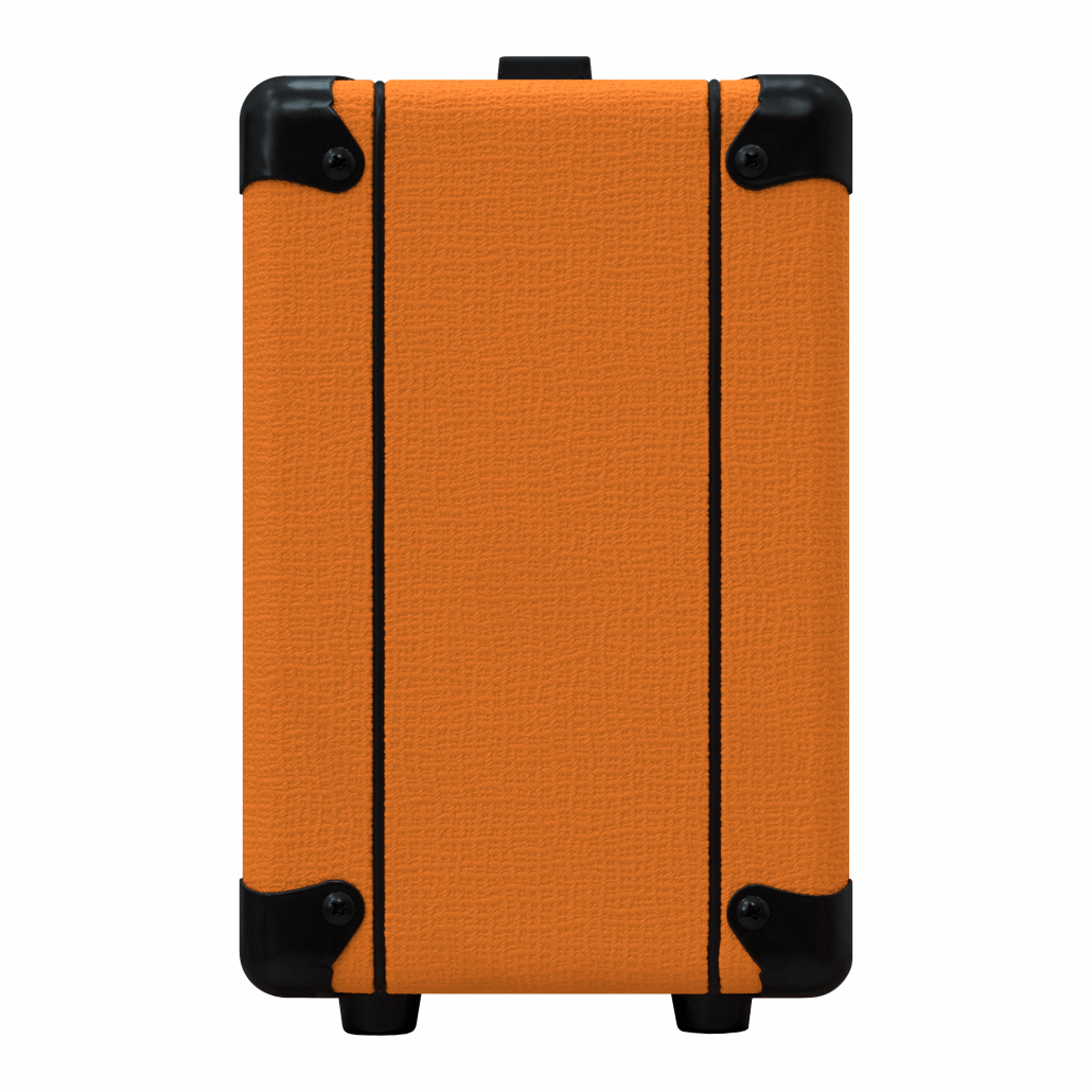 Orange - Bafle para Guitarra Electrica, 20W 1 x 8 Mod.PPC108_155