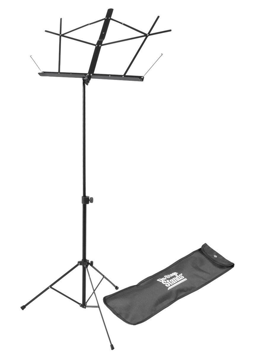 On-Stage Stands - Atril para Partitura Mod.SM7122BB_289