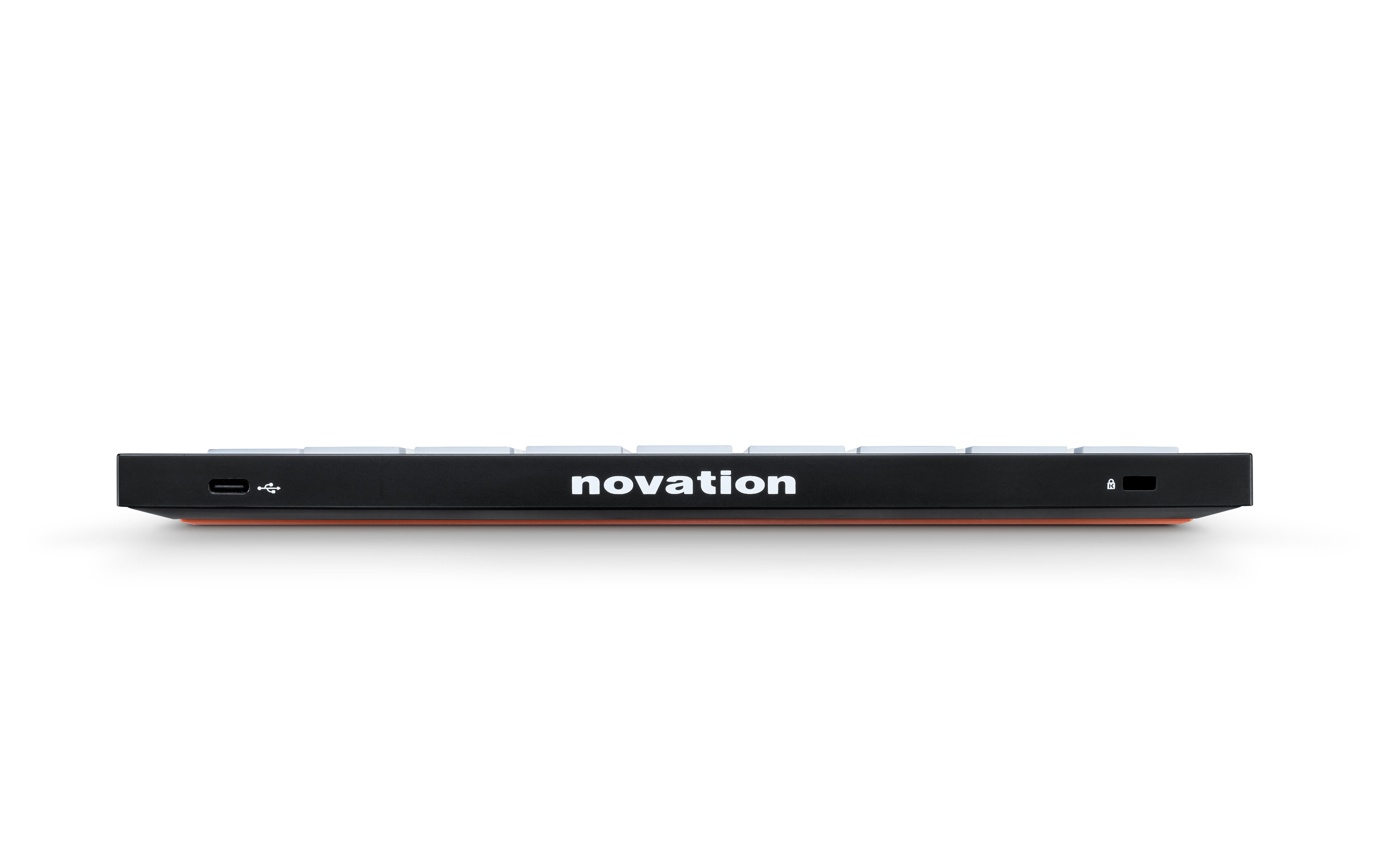 Novation - Controlador MIDI Launchpad X Mod.NOVLPD12_15