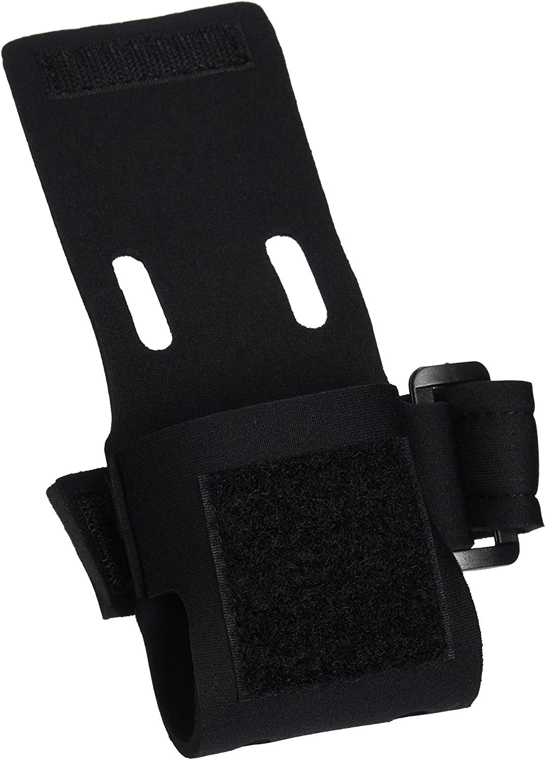 Shure - Bolsa de Brazo para Transmisor Bodypack Mod.WA620_9