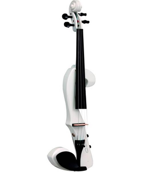 Caraya - Violin Eléctrico Mod.EV-10WH