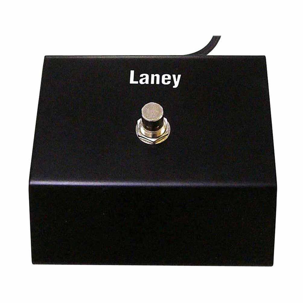 Laney - Pedal Interruptor (Mono) Mod.FS1L