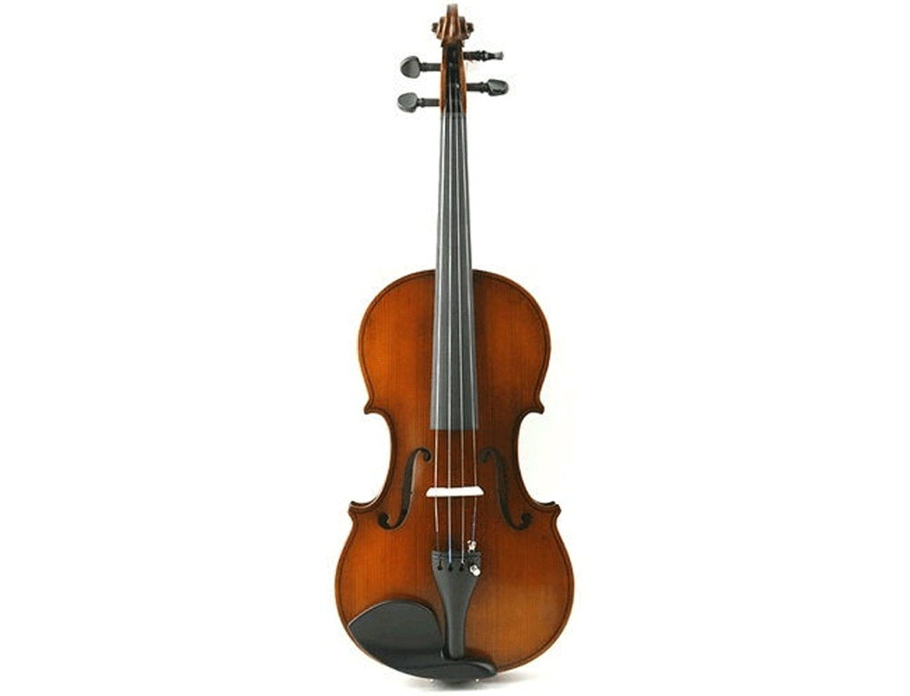ST. Antonio - Violin 4/4 con Dispositivo H Amatus Mod.SN-40044