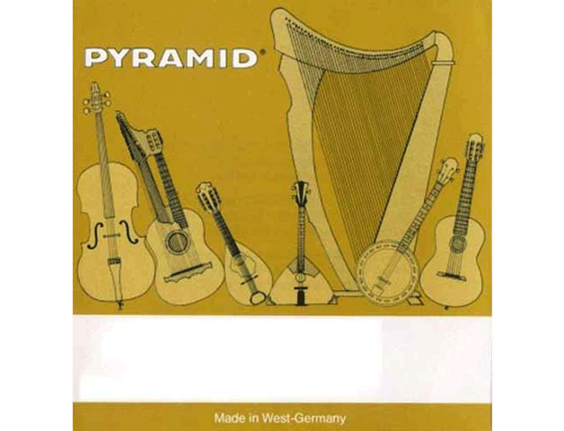 Pyramid - Encordado para Cello 3/4 Mod.170 100 3/4