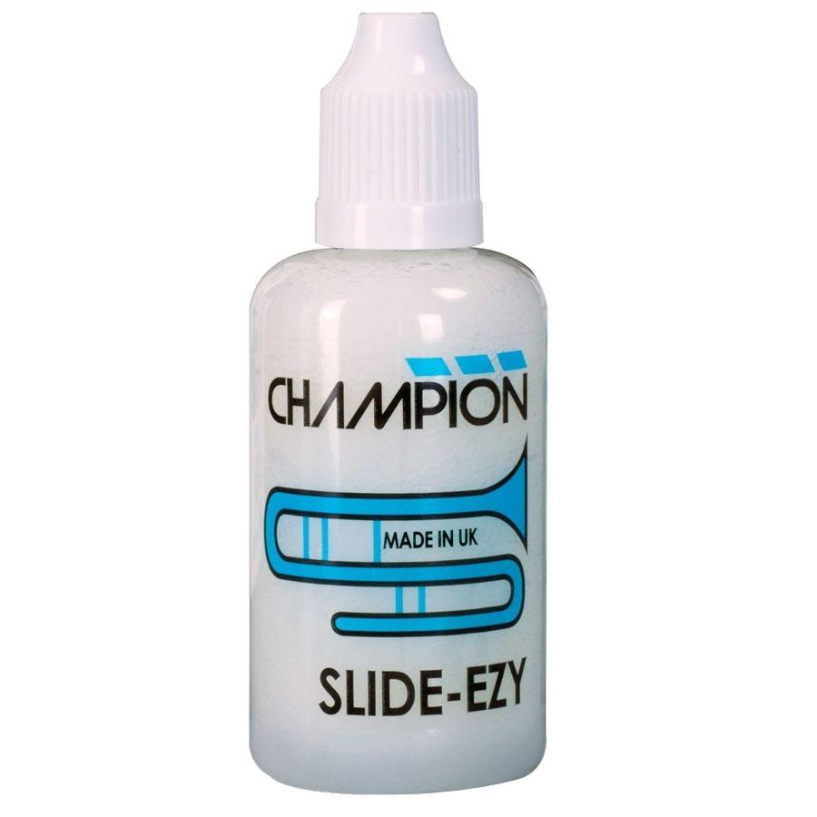 Champion - Aceite para Varas, 50 ml. Mod.CHSE1