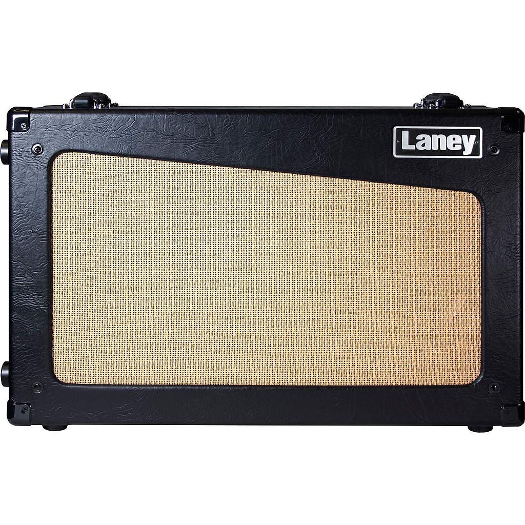 Laney - Bafle Cub, 100 W 2 x 12 Mod.CubCab