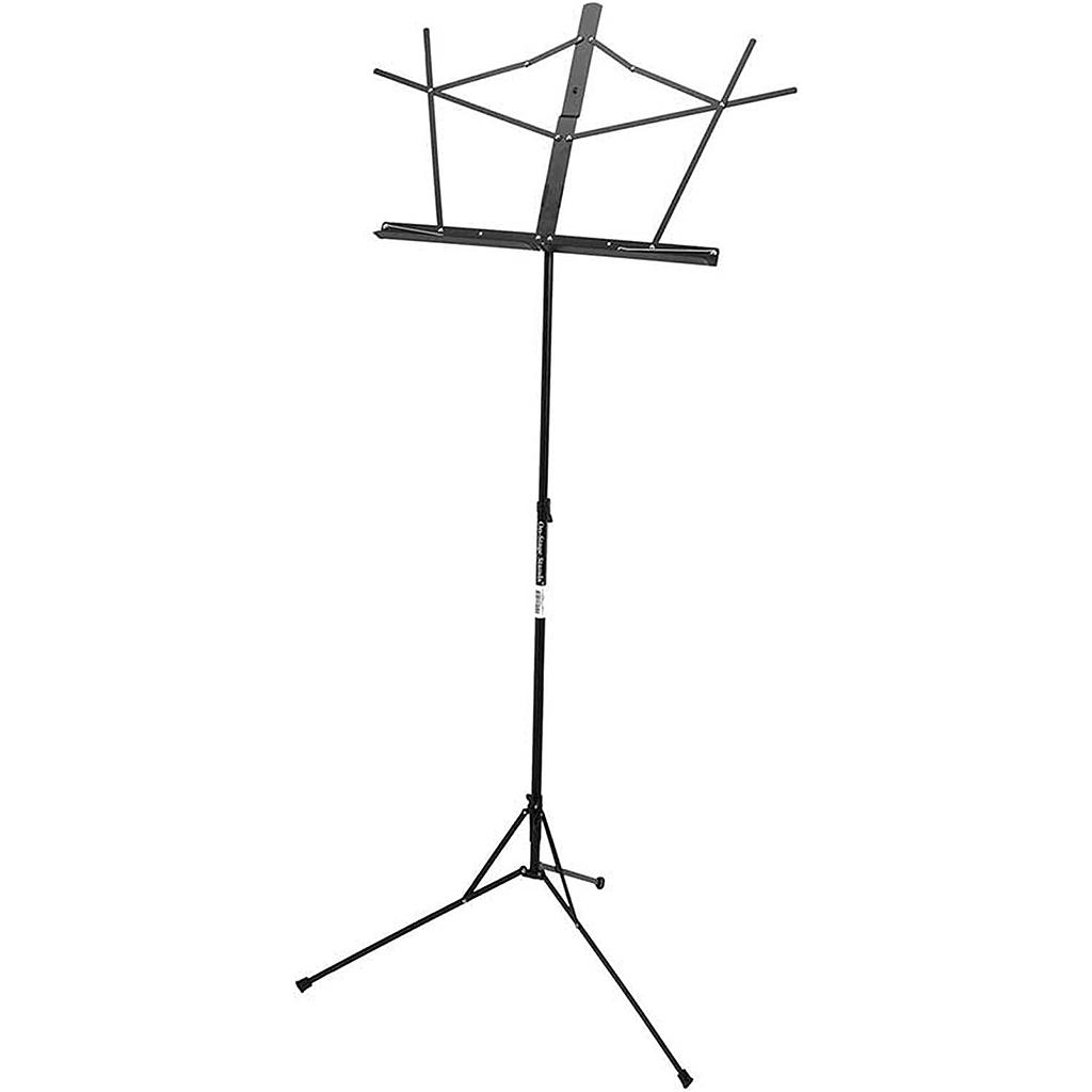 On-Stage Stands - Atril para Partitura Mod.SM7122BB