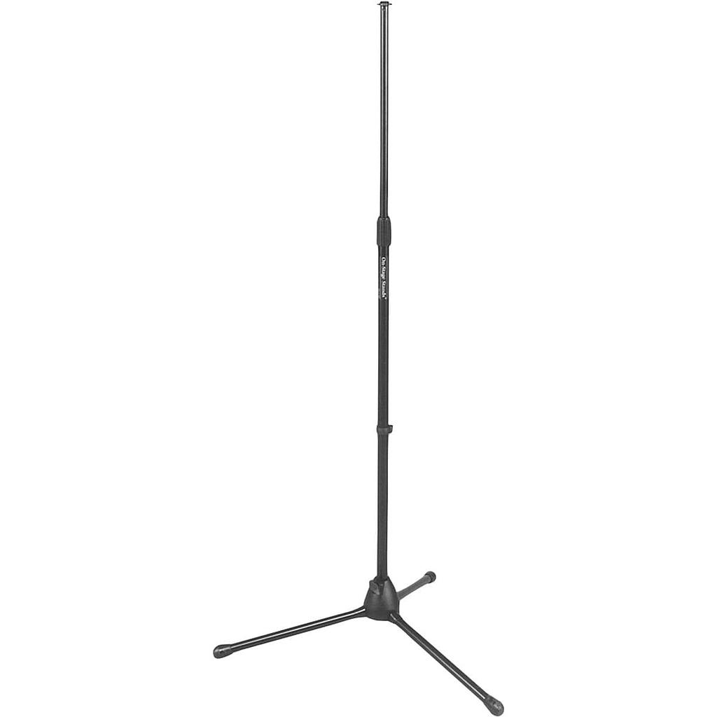 On-Stage Stands - Stand para micrófono Mod.MS7700B