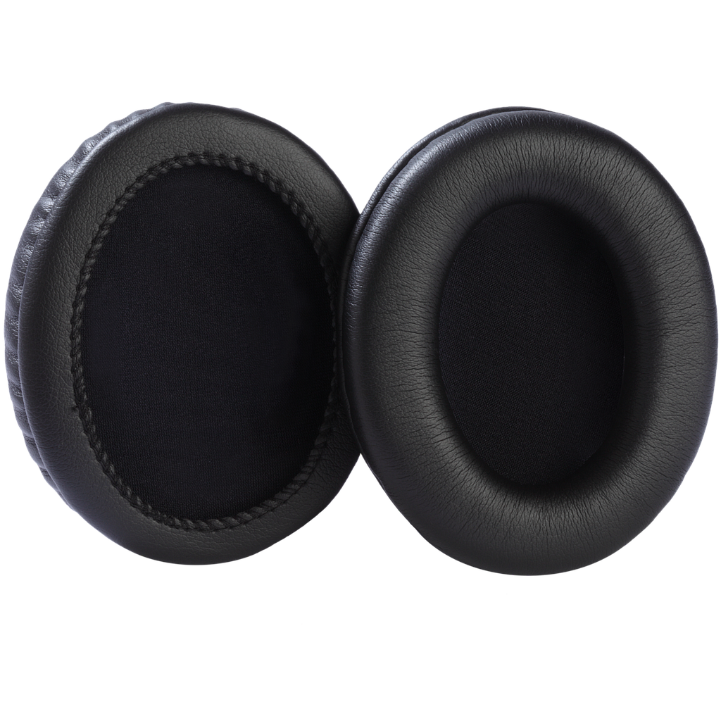 Shure - Almohadillas de Reemplazo para los audifonos profesionales SRH440 Mod.HPAEC440