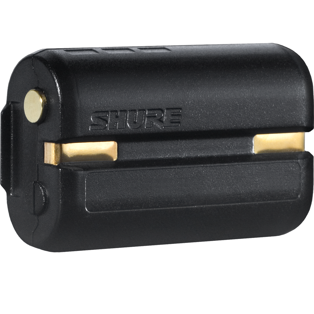 Shure - SB900