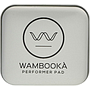 Wambooka - Sordinas de Gel Performer Pad Mod.WPP4_21