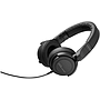 Audífonos de Estudio Cerrados Beyerdynamic DT240 Pro 34 Ohms_24