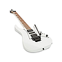Ibañez - Guitarra Eléctrica RG, Color Blanca Mod.RG350DXZ-WH_12