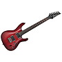 Ibañez - Guitarra Eléctrica S, Color: Rojo Sombreado Mod.S521-BBS_94