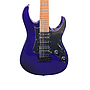 Cort - Guitarra Eléctrica X, Color: Azul Mod.X100-SP1 CBM_5