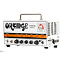 Orange - Amplificador Orange para Bajo Eléctrico, 250 W Mod.Terror Bass_38