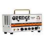 Orange - Amplificador Orange para Bajo Eléctrico, 250 W Mod.Terror Bass_42