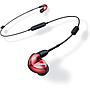 Shure - Audífonos In-Ear Aislantes de Sonido Mod.SE535LTD-EFS_5
