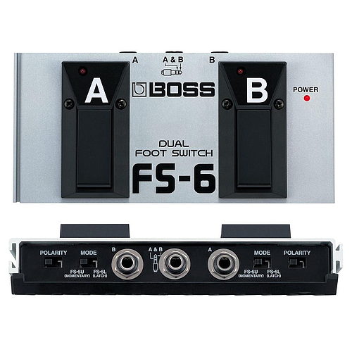 Boss - FS-6_55