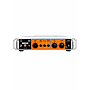 Orange - Amplificador OB1 para Bajo Eléctrico, 300W Mod.OB1-300_32