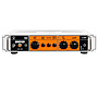 Orange - Amplificador OB1 para Bajo Eléctrico, 500W Mod.OB1-500_39