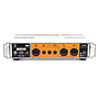 Orange - Amplificador OB1 para Bajo Eléctrico, 500W Mod.OB1-500_41