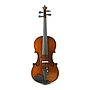 ST. Antonio - Violin 3/4 con Dispositivo H Amatus Mod. SN-40034_22