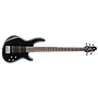 Cort - Bajo Eléctrico Action Bass de 5 Cuerdas, Color: Negro Mod.Action Bass V Plus BK_13