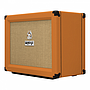 Orange - Bafle para Guitarra Electrica, 60W 1 x 12 Mod.PPC112_3