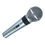 Shure - Micrófono Vocal Clásico Mod.565SD-LC_8