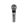 Shure - Micrófono Vocal Clásico Mod.565SD-LC_10