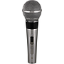 Shure - Micrófono Vocal Clásico Mod.565SD-LC_12