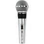 Shure - Micrófono Vocal Clásico Mod.565SD-LC_15