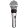 Shure - Micrófono Vocal Clásico Mod.565SD-LC_16