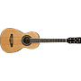 Ibañez - Guitarra Acústica, Color  Natural Mod.PN1-NT_35