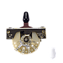 Ernie Ball - Interruptor de 3 Posiciones Mod.6371_29