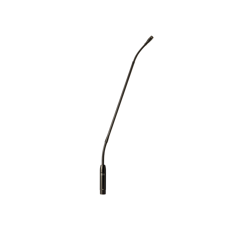 Shure - Micrófono Cuello de Ganso Microflex Mod.MX418/S_118