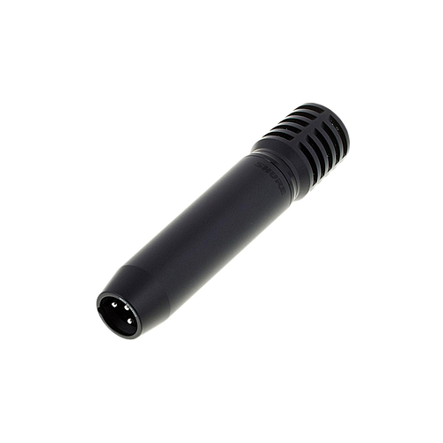 Shure - Micrófono Condensador Mod.PGA81-XLR_24