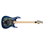 Cort - Guitarra Eléctrica X, Color: Azúl Somb. Mod.X300-BLB_31