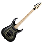 Cort - Guitarra Eléctrica X, Color: Gris Somb. Mod.X300-GRB_35