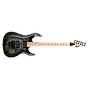 Cort - Guitarra Eléctrica X, Color: Gris Somb. Mod.X300-GRB_37