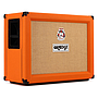 Orange - Bafle para Guitarra Eléctrica, 120 W 2 x 12 Mod.PPC212OB_39