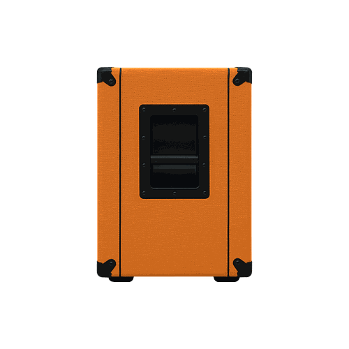 Orange - Bafle para Guitarra Eléctrica, 120W 2x12 Mod.PPC212_19
