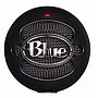 Blue - Micrófono Condensador, Color: Negro Mod.Snowball Studio_32