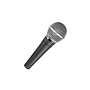 Shure - Micrófono Vocal Dinámic, Cardiode para Voz Mod.SM48-LC_293