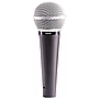 Shure - Micrófono Vocal Dinámic, Cardiode para Voz Mod.SM48-LC_298