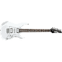 Ibañez - Guitarra Eléctrica RG, Color: Blanca Mod.GRX50-WH_286