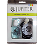 Jupiter - Juego de Mantenimiento para Trompeta Mod.JCM-TRK1_322